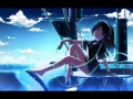 Download Lagu Envy- Heaven 1,2 +3