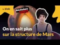 Channel