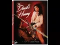 The Devil s Honey Movie Review Severin Films