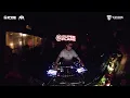 GARY K3BI TRICO & SAFA LIVE AT VAMOS JOGJA
