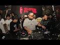 Download Lagu GARY WITH K3BI LIVE SET SUPER FLAME | VAMOS JOGJA