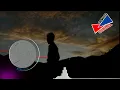 Download Lagu Dj bukan sekali kamu begini full beat viral tiktok - by dj komang