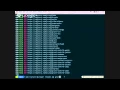 Introduction to the MEAN stack