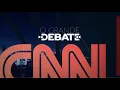 Download Lagu O GRANDE DEBATE - ACAREAÇÃO ENTRE CID E BRAGA NETTO: DELAÇÃO PODE CAIR? - 17/06/2025