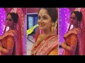 Download Lagu Khorkuto Actress Tiktok Video | Trina Saha TikTok | #TikTok