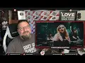AMBERIAN DAWN - The Vision of Dreaming | OLDSKULENERD REACTION | NAPALM RECORDS