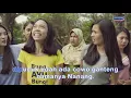 Ayu Galoyo Ep.3 | (Masih) Cari Jodoh