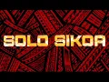 Solo Sikoa Titantron 2024 | Taking It All