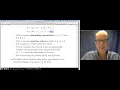 3 2 Holt s linear trend method