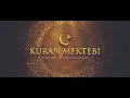 Rad suresi anlamı dinle Mahir al Muaiqly (Rad suresi arapça yazılışı okunuşu ve meali)