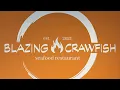 Blazing Crawfish Menu Come visit us at 909 SE Everett Mall Way Everett WA 98208