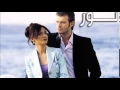 Download Lagu Noor OST Full Title Song - GeoTv Drama