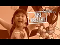 Download Lagu Rumah Ilmu, Tulip Untuk Sahabat, Irama Daur Ulang | DAAI TV, tayang 27 Maret 2018