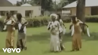 issai ibungu follow the ladder ft agnes iro