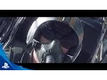Strike Vector EX - Coming Soon Trailer PS4
