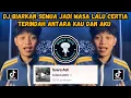Download Lagu DJ BIARKAN SEMUA JADI MASA LALU || DJ CLBK X WUT WUT WUT SOUND SANDIKAWEK VIRAL TIKTOK