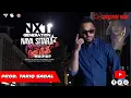 Download Lagu THE NXTGEN - Coca Cola Mashup (Prod. Tariq Sadal)