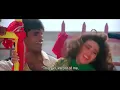 Hai Hukku Hai Hukku Hai Hai HD - Gopi Kishan | Suneel Shetty & Karishma | hi huku hai huku hai hai