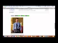 Which Bitcoin crypto currency bot project Gekko vs ccxt vs Tribeca vs Blackbird