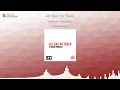 NEW Band - The Rose Hips