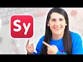 Como usar SYMBOLAB Herramienta util para estudiar Matematicas