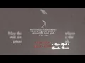 Download Lagu Ya Nabi Salam Alayka [ Sped Up ]
