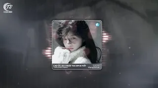 cao c 20 tu n smile remix b ray x datg nh c hot tr n tiktok 2025