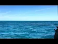 Hannah M Bell Wreck