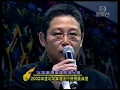 [576P] 叱咤樂壇至尊歌曲大獎：盧巧音 - 好心分手@2002年度叱咤樂壇流行榜頒獎典禮