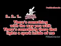 Karaoke Suicide Machines - Sometimes I Don't Mind
