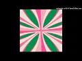 A.G. Cook - Britpop (Clean Instrumental)