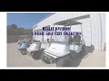 Harley Davidson Made 4 Wheel Golf Carts My Collection