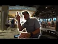 TEST Stream Only - Playing Clips From 4 Years of Live Streams