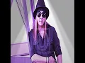 Download Lagu Kini Baru Kau Sedar - Jay Jay | cover : Mila Karmila