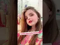 Download Lagu Coisa que toda menina bonita tem 🤔😂😂 #shorts