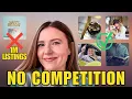 Etsy s 100M Bet Why Gifts are the Only Way to Win in 2026 and How to Find Unsaturated Gifts