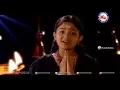 Download Lagu இருமுடிக்கட்டு சபரிமலைக்கு | Irumudikattu Sabarimalaikku | Sabarimalai Yathirai Tamil | AyyappaSongs