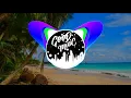 ONEFACED -Take me
