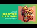 Download Lagu De bacterie en het brein - Iris Sommer en Hermie Harmsen
