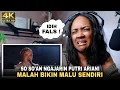 Download Lagu SO SO'AN NGAJARIN PUTRI ARIANI NYANYI ❗Guru Vokal Ini Akhirnya Malu Sendiri Ternyata Putri Lebih Bgs