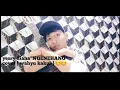 Download Lagu Yessi diana - ngenehang versi cowok(wahyu kakui)