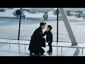 Download Lagu 【Multi SUB】霸總抱錯孩子？ ！這才意識到5年前她生下的是雙胞胎，把她和兒子接回家寵到爆💗#愛情#萌寶#好劇推薦