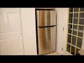 Frigidaire 30 18 3 Cu Ft Top Mount Refrigerator Review 2022