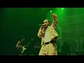 Maui - Melodia&Barulho Ao Vivo