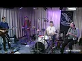 Download Lagu Kinan Azmeh and CityBand: \