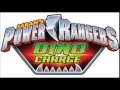Download Lagu Power Rangers Dino Charge Theme Song Extended