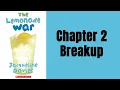 The Lemonade War by Jacqueline Davies - Ch 2 Read Aloud and Follow Along Quiz in Description