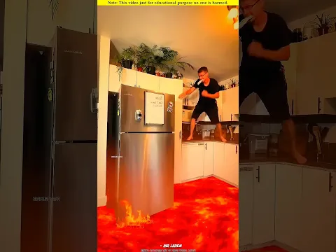 #adios