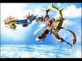 Download Lagu Digimon Frontier - The Last Element