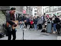 Download Lagu Perfect (Ed Sheeran) Jacob Koopman Cover